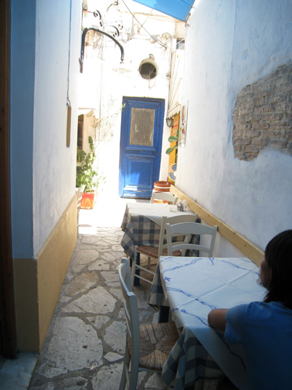 b0083985_2045841.jpg