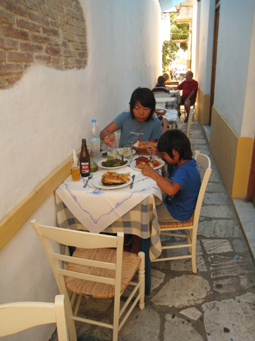 b0083985_20474217.jpg