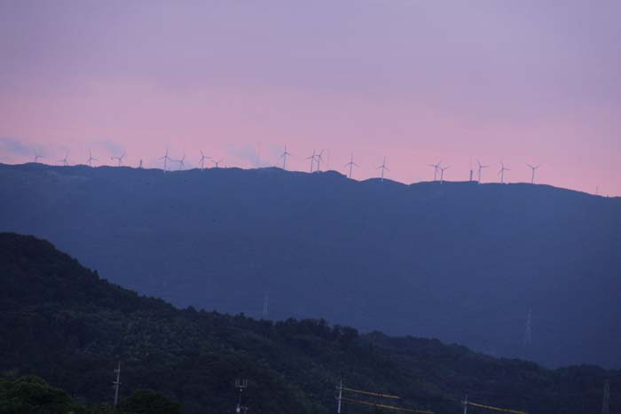 c0177785_20302488.jpg