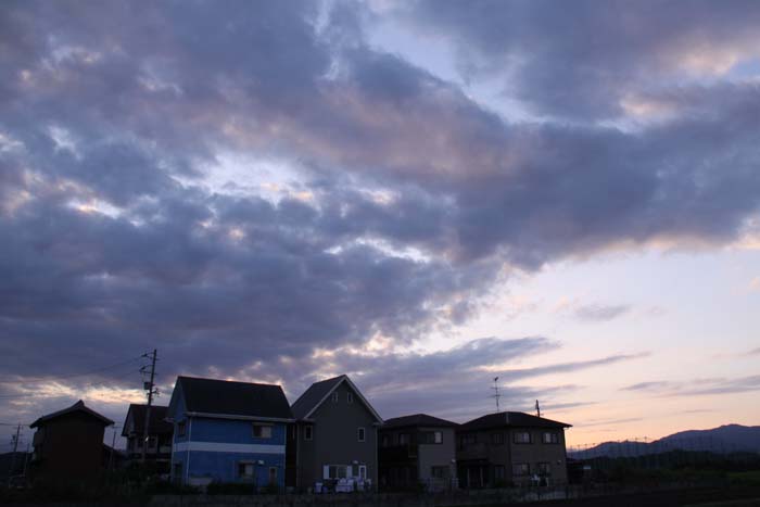 c0177785_20322140.jpg