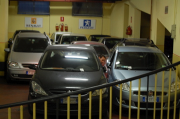 c0180686_75776.jpg