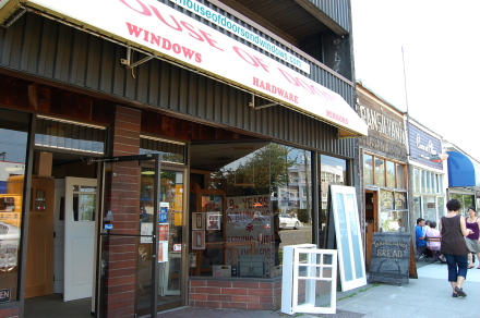 d0129786_12345341.jpg