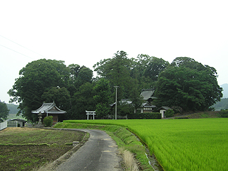 木熊野神社_e0066586_71891.jpg