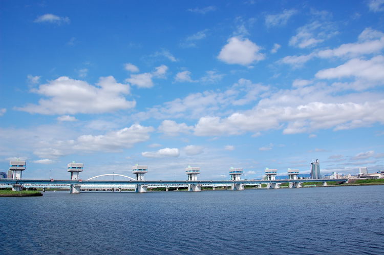 e0169286_2320297.jpg