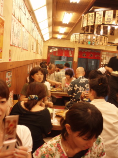 +++B級グルメの会+++_d0079988_1942971.jpg