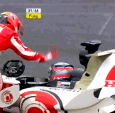 c0111189_15151978.gif
