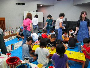 c0102492_751493.jpg