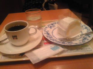 晴れ!_f0204295_1443124.jpg