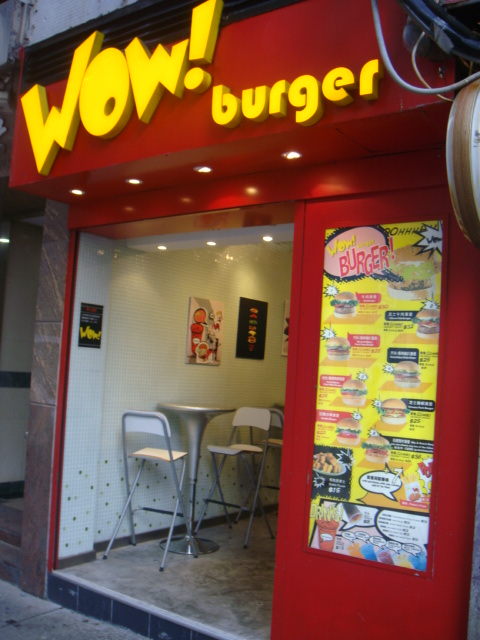e0155496_13284687.jpg