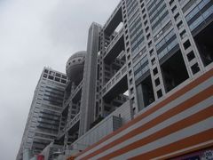 東京３日目_c0191597_9455040.jpg