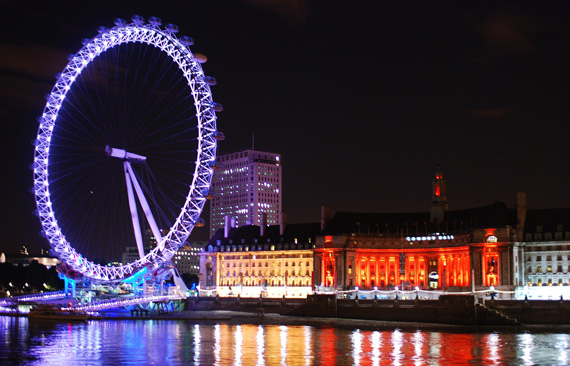 Uk09 Part9 ロンドンの夜景スポットいろいろ Su Te Ki World Uk09 Part9 ロンドンの夜景スポットいろいろ Su Te Ki World