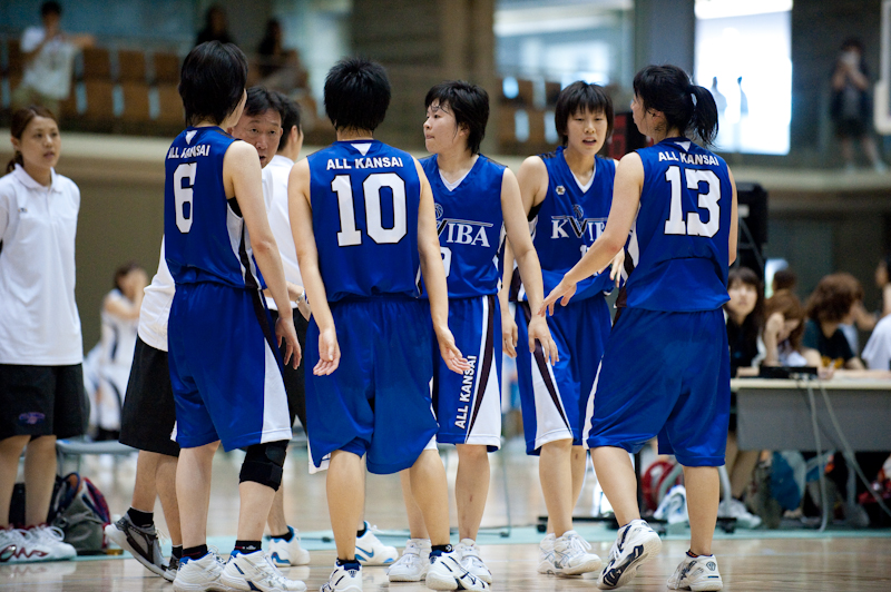 2009/07/11(土)関西選抜-東北選抜05_c0119900_18564558.jpg