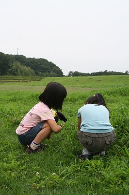 淡路島3_d0142100_141736100.jpg