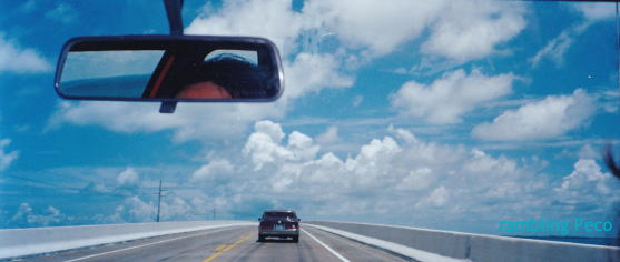 Overseas Highway_a0029701_1403345.jpg