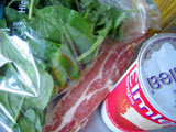 a0124902_5354139.jpg