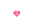 b0118202_1303393.gif