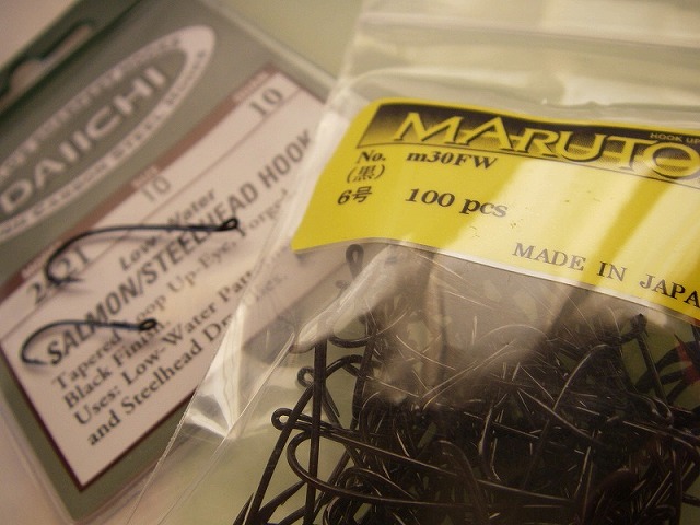 c0180802_14185631.jpg