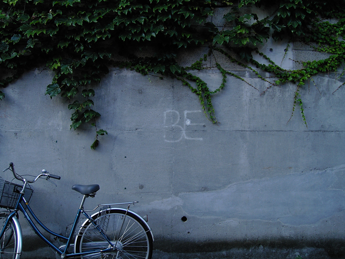 c0120903_1344720.jpg