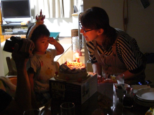 c0144703_1056081.jpg
