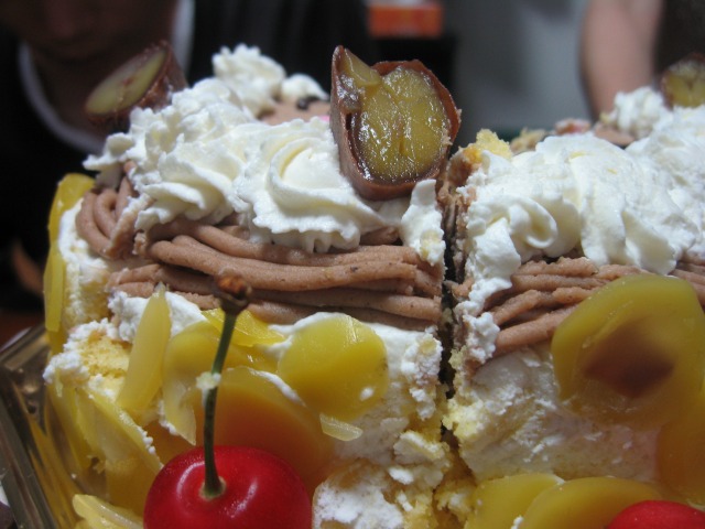 c0144703_1161632.jpg