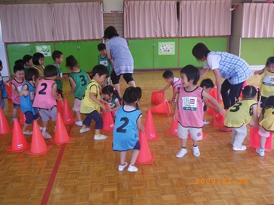 今日は暑い・・・・・・・_e0127003_16103829.jpg