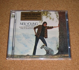 NEIL YOUNG リマスター盤です_b0079504_105335.jpg