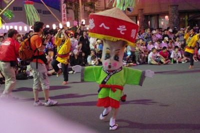 a0024005_8281293.jpg