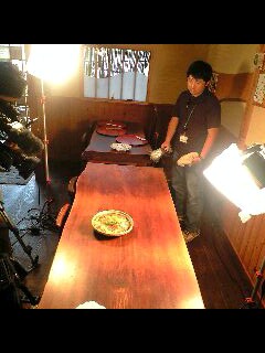 男の隠れ家に『蓬』さん掲載_d0000607_1945174.jpg