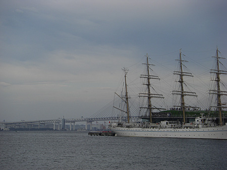 a0041508_18192052.jpg