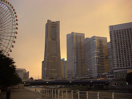 a0041508_18193574.jpg