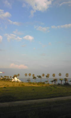 c0180209_23262238.jpg