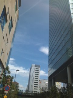 f0202210_17221887.jpg