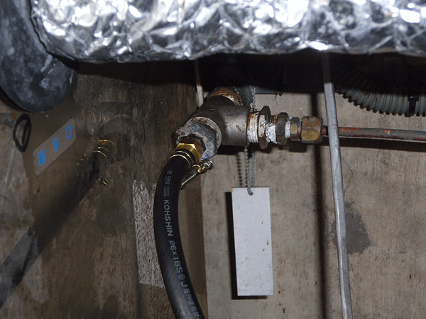 b0159611_001793.gif