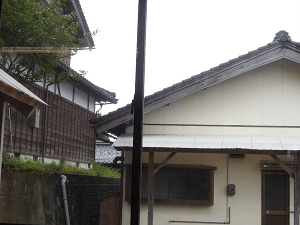 b0159611_23591420.gif