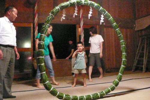 c0035912_21583272.jpg