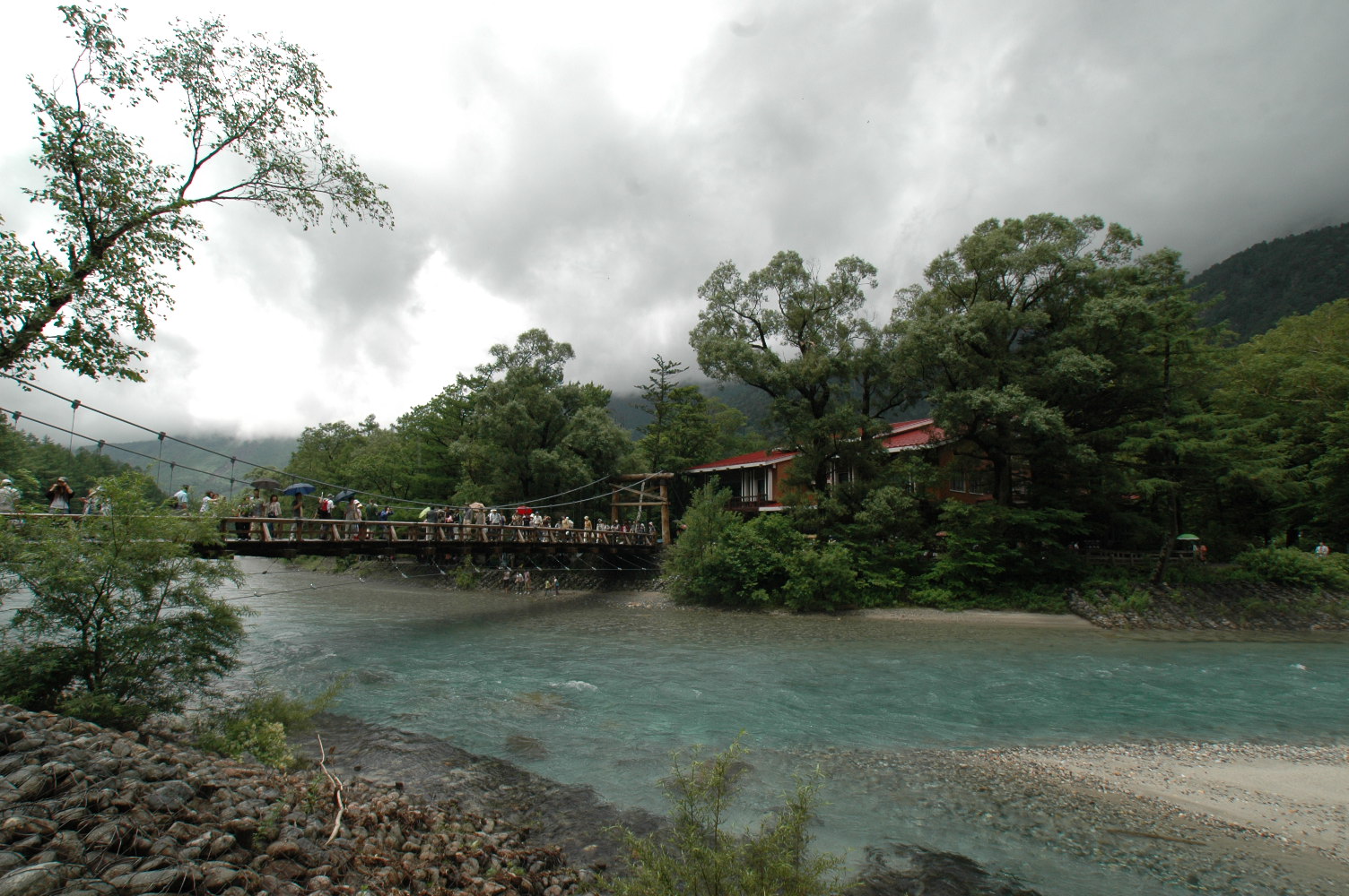 c0162812_20332720.jpg