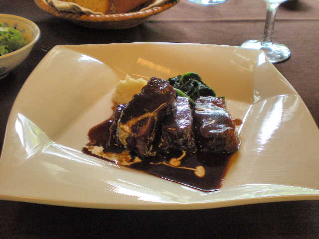 c0162812_20493220.jpg
