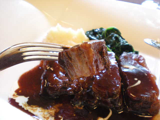 c0162812_20535430.jpg
