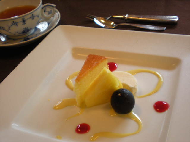 c0162812_20544021.jpg