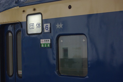 神社_d0147812_17264217.jpg