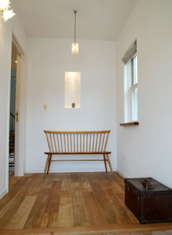 b0144413_13483614.jpg