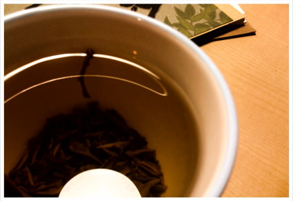 茶柱_d0051613_1143618.jpg