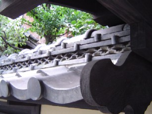 d0129713_22433485.jpg