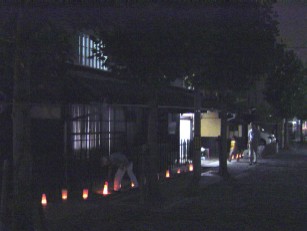 d0129713_7142453.jpg
