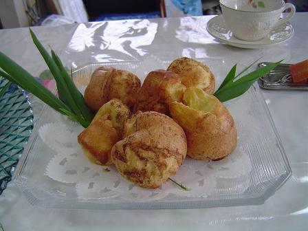 a0114314_16233420.jpg