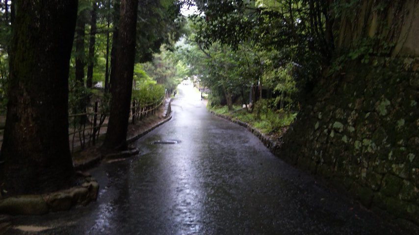 発酵道_b0183114_2119993.jpg