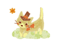 c0118216_9504052.gif
