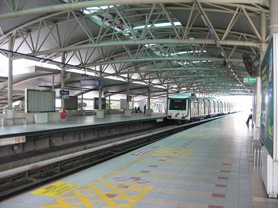e0019117_12513827.jpg