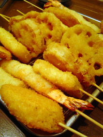 c0135618_0175875.jpg