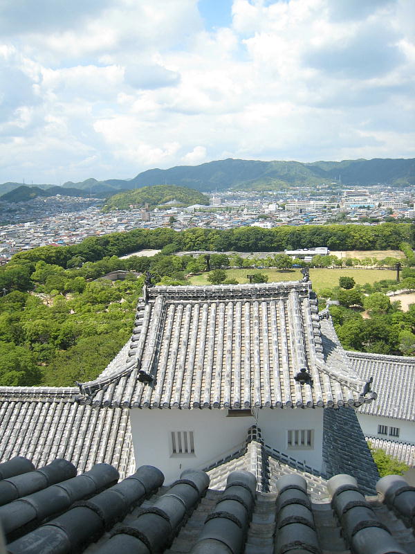 c0060920_1115287.jpg